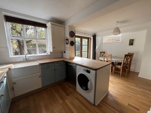 Photo 13- click for photo gallery